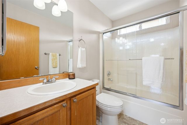 2152 Anderson Avenue, Dupont, WA 98327