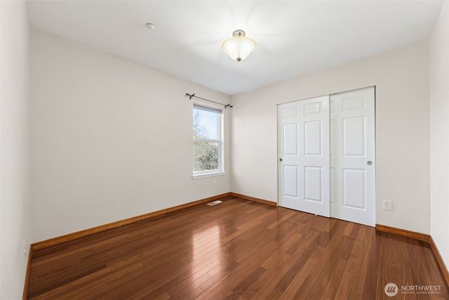 2152 Anderson Avenue, Dupont, WA 98327