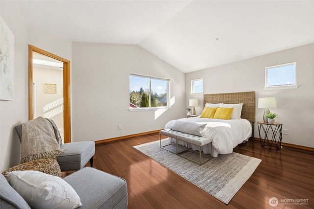 2152 Anderson Avenue, Dupont, WA 98327