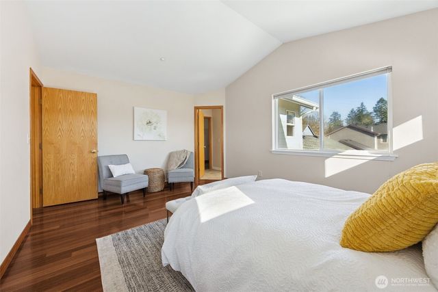 2152 Anderson Avenue, Dupont, WA 98327