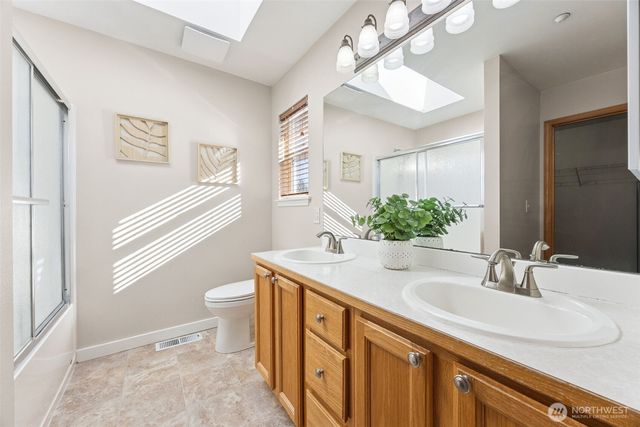 2152 Anderson Avenue, Dupont, WA 98327