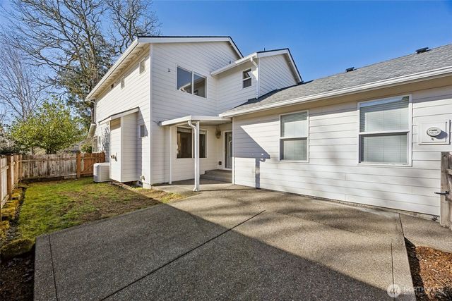 2152 Anderson Avenue, Dupont, WA 98327