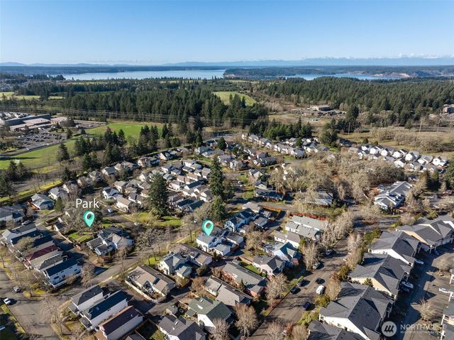 2152 Anderson Avenue, Dupont, WA 98327