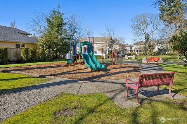 2152 Anderson Avenue, Dupont, WA 98327