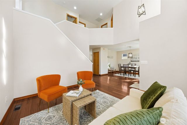 2152 Anderson Avenue, Dupont, WA 98327