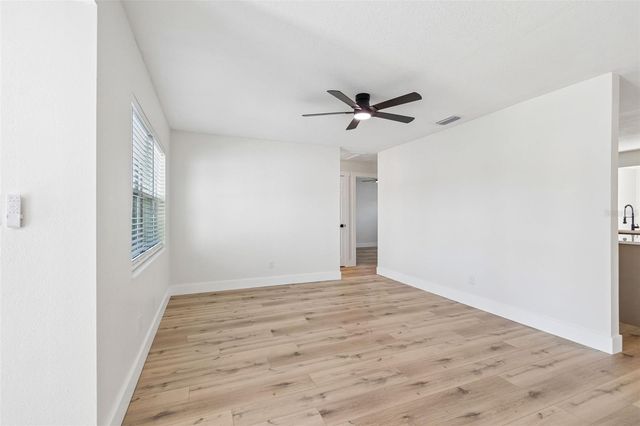 1101 54TH AVENUE S, St Petersburg, FL 33705