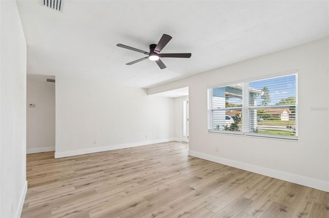 1101 54TH AVENUE S, St Petersburg, FL 33705