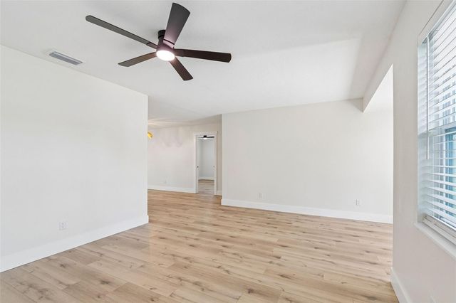 1101 54TH AVENUE S, St Petersburg, FL 33705