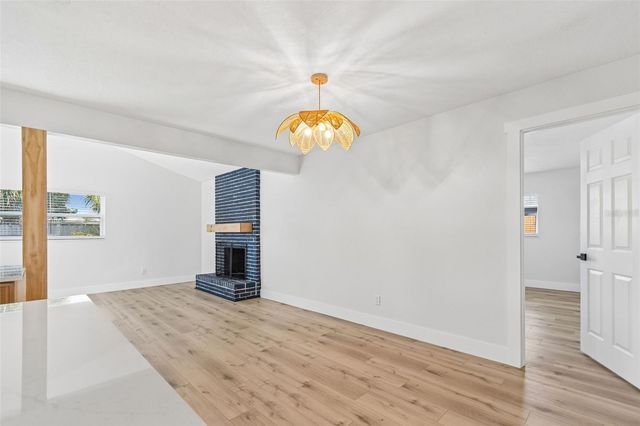 1101 54TH AVENUE S, St Petersburg, FL 33705