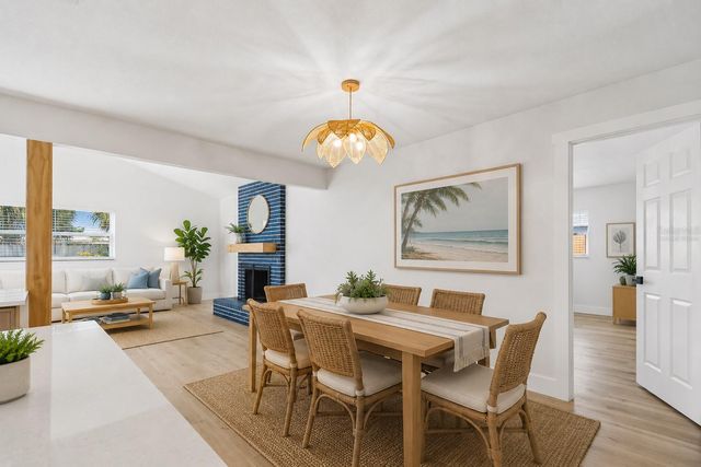 1101 54TH AVENUE S, St Petersburg, FL 33705