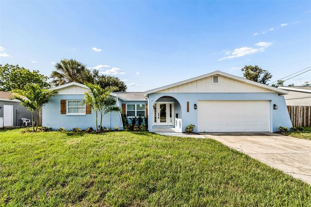 1101 54TH AVENUE S, St Petersburg, FL 33705