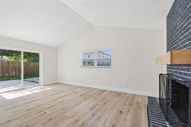 1101 54TH AVENUE S, St Petersburg, FL 33705