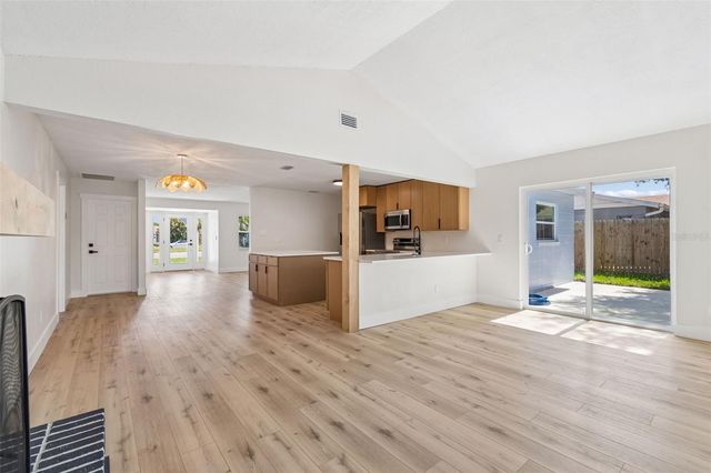 1101 54TH AVENUE S, St Petersburg, FL 33705