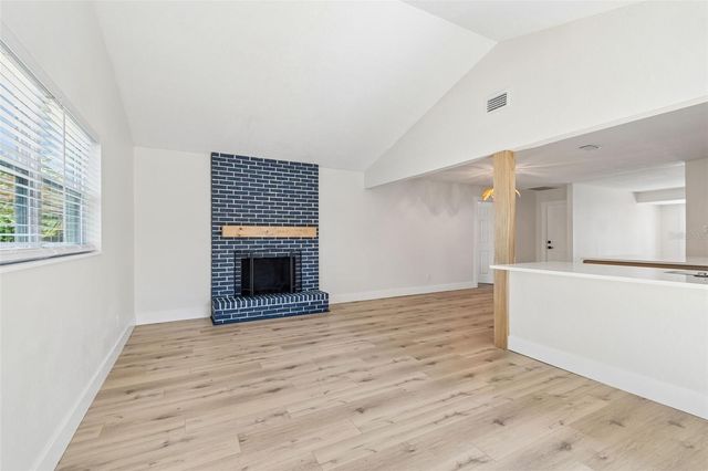 1101 54TH AVENUE S, St Petersburg, FL 33705
