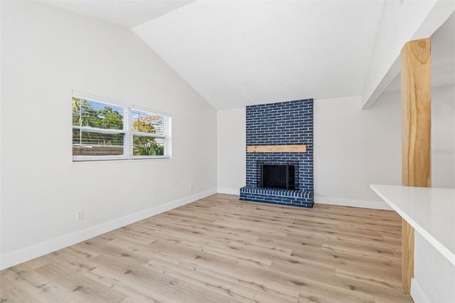 1101 54TH AVENUE S, St Petersburg, FL 33705