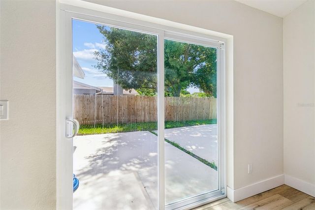 1101 54TH AVENUE S, St Petersburg, FL 33705