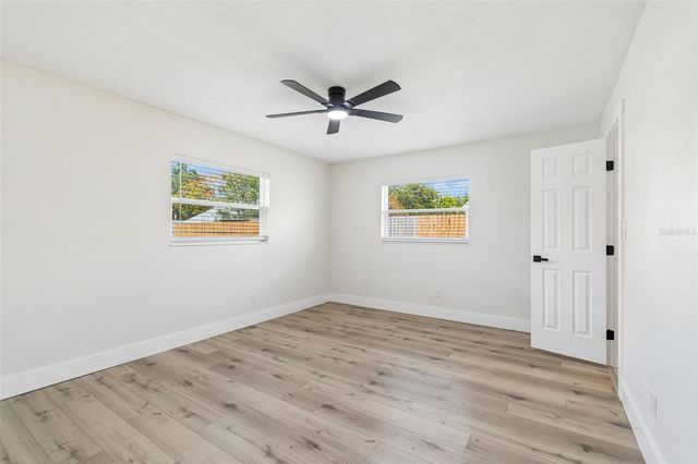 1101 54TH AVENUE S, St Petersburg, FL 33705