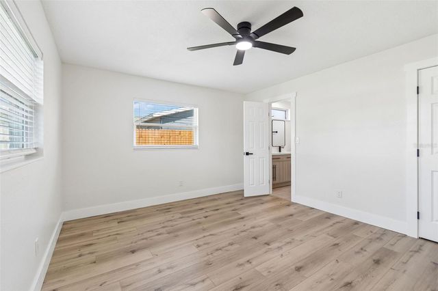 1101 54TH AVENUE S, St Petersburg, FL 33705