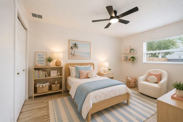 1101 54TH AVENUE S, St Petersburg, FL 33705