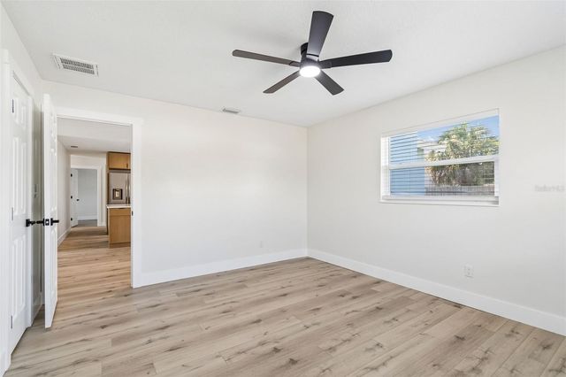 1101 54TH AVENUE S, St Petersburg, FL 33705