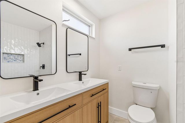 1101 54TH AVENUE S, St Petersburg, FL 33705