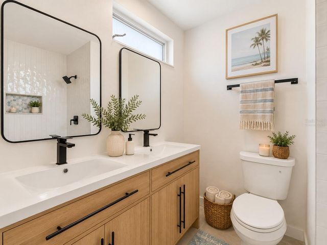1101 54TH AVENUE S, St Petersburg, FL 33705