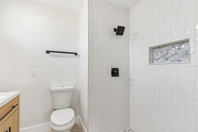 1101 54TH AVENUE S, St Petersburg, FL 33705