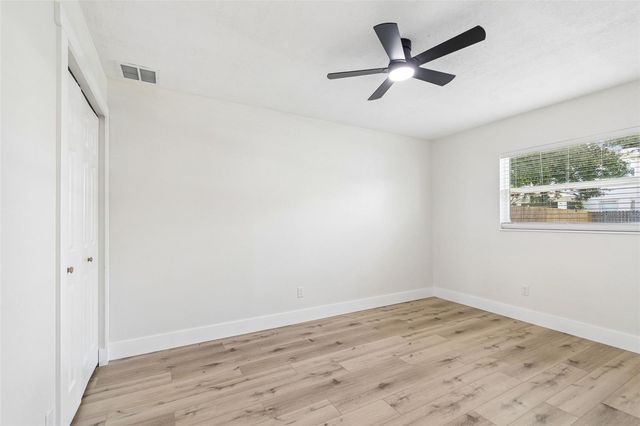 1101 54TH AVENUE S, St Petersburg, FL 33705
