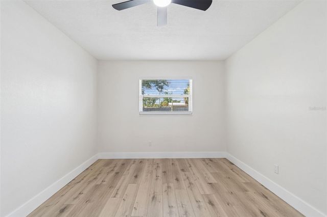 1101 54TH AVENUE S, St Petersburg, FL 33705