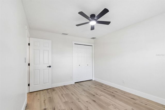 1101 54TH AVENUE S, St Petersburg, FL 33705