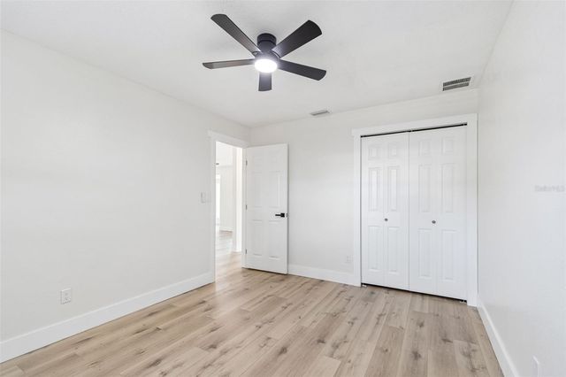 1101 54TH AVENUE S, St Petersburg, FL 33705
