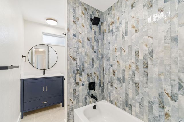 1101 54TH AVENUE S, St Petersburg, FL 33705