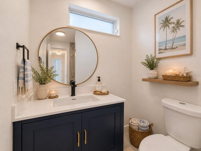 1101 54TH AVENUE S, St Petersburg, FL 33705