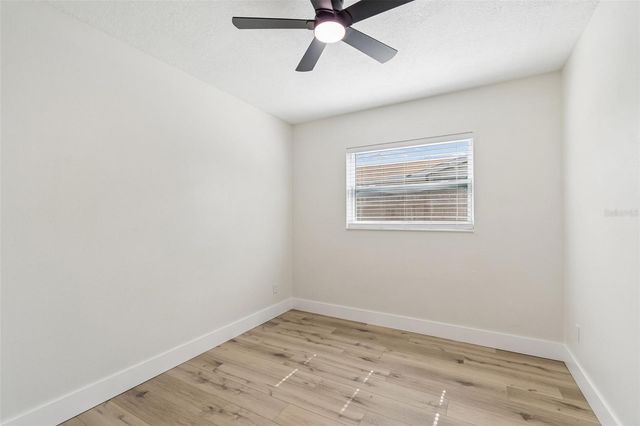 1101 54TH AVENUE S, St Petersburg, FL 33705