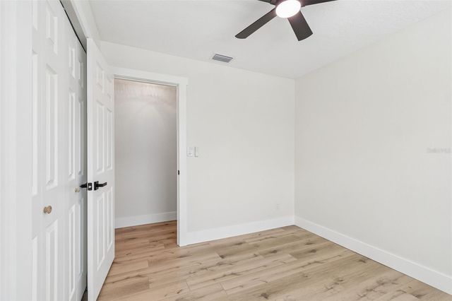 1101 54TH AVENUE S, St Petersburg, FL 33705