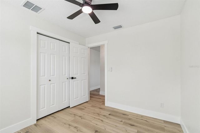 1101 54TH AVENUE S, St Petersburg, FL 33705