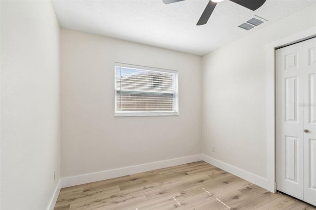 1101 54TH AVENUE S, St Petersburg, FL 33705
