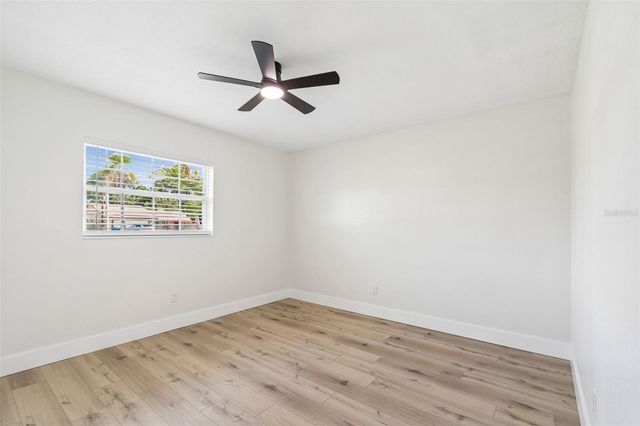 1101 54TH AVENUE S, St Petersburg, FL 33705