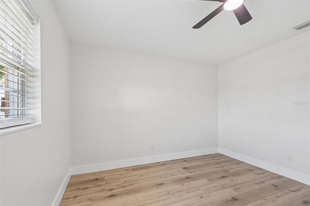 1101 54TH AVENUE S, St Petersburg, FL 33705