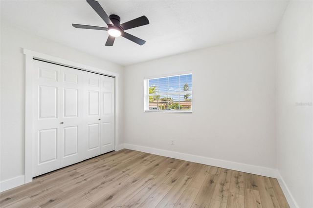 1101 54TH AVENUE S, St Petersburg, FL 33705
