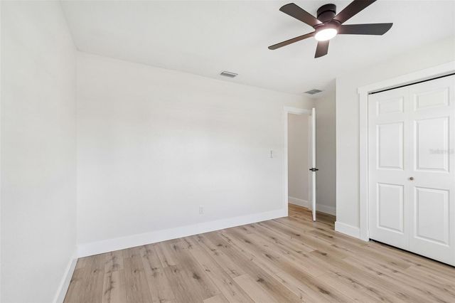 1101 54TH AVENUE S, St Petersburg, FL 33705