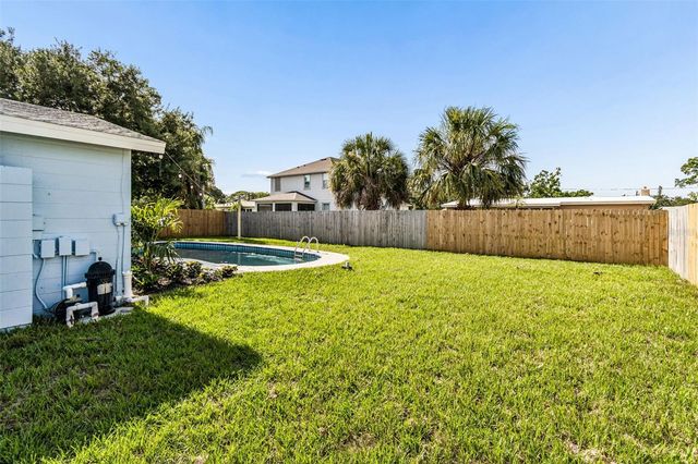 1101 54TH AVENUE S, St Petersburg, FL 33705