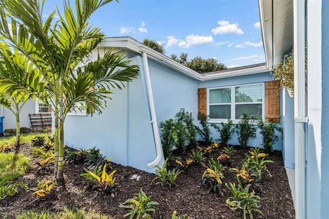 1101 54TH AVENUE S, St Petersburg, FL 33705