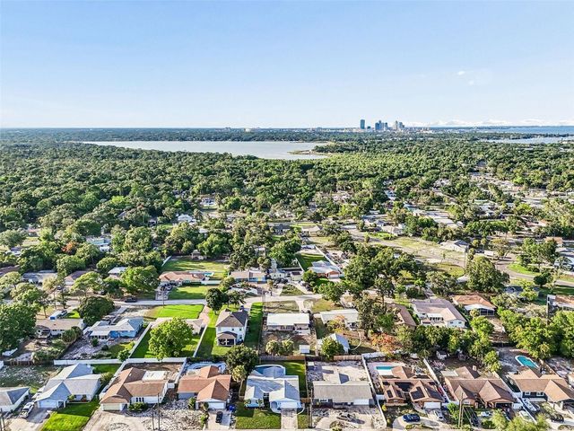 1101 54TH AVENUE S, St Petersburg, FL 33705