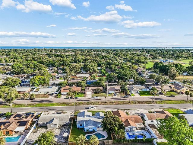1101 54TH AVENUE S, St Petersburg, FL 33705