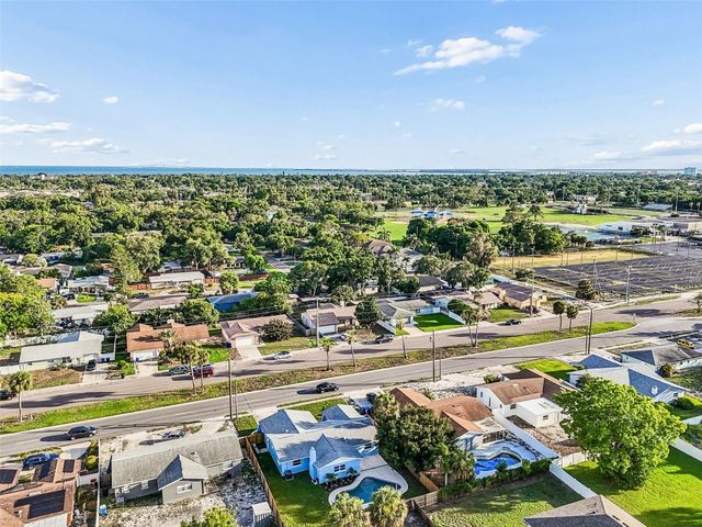 1101 54TH AVENUE S, St Petersburg, FL 33705