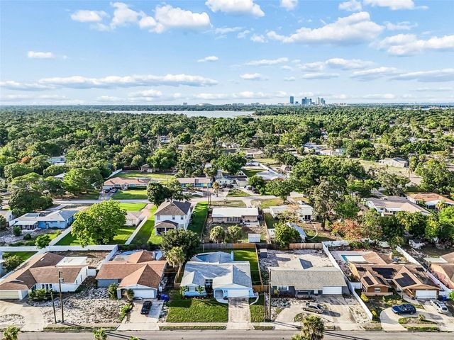 1101 54TH AVENUE S, St Petersburg, FL 33705