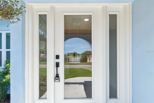 1101 54TH AVENUE S, St Petersburg, FL 33705