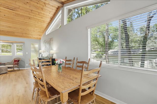20755 Chaparral Cir, Penn Valley, CA 95946