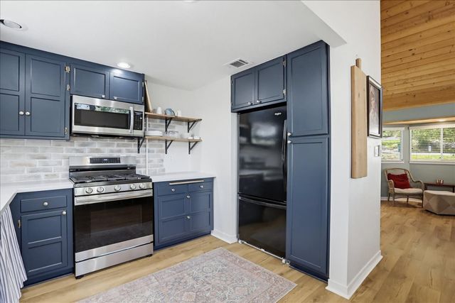 20755 Chaparral Cir, Penn Valley, CA 95946